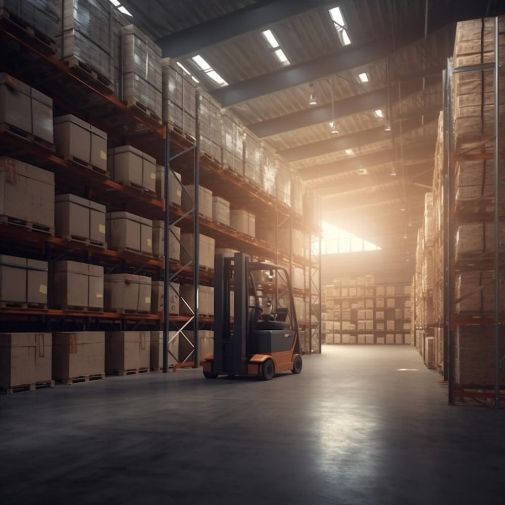 אחסנה לטווח ארוך